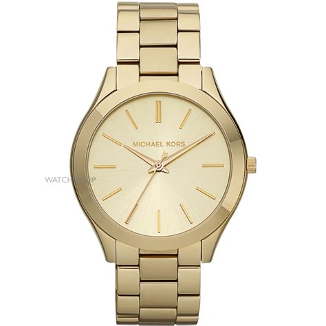 michael kors watch 800|michael kors unisex watch.